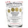 La Vencedora Mexican Vanilla Extract 31.78oz Each 4 Glass Bottles Product From Mexico