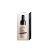 NYX PROFESSIONAL MAKEUP Total Control Drop Foundation Primer, Vegan Formula