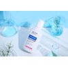 Novophane.K Anti-dandruff shampoo ACM The Laboratoire