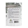 Dakota Free Sweet Body Scrub 85 gm silver packet