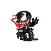 Spider-Man Venom Collectible Figurine