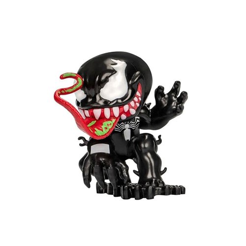 Spider-Man Venom Collectible Figurine