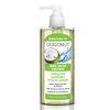 Dermactin-TS Coconut Facial Cleanser 5.85 ounce