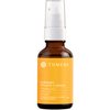 TUMERI Turmeric Vitamin C Face Serum – Facial Skin Care Vitamin C and Turmeric Serum for Dark Spots and Dark Circles – With Vitamin C + E and Ferulic Acid – 1 Fl oz