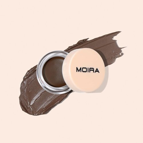 Define & Sculpt Brow Pomade (004, Dark Brown)