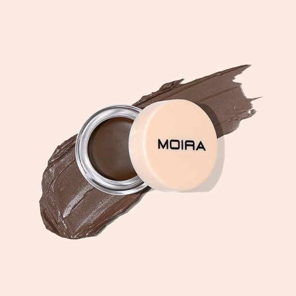Define & Sculpt Brow Pomade (004, Dark Brown)