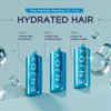 Enjoy Hydrating Conditioner, 10 Ounce