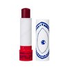 KORRES Lip Butter Stick - Mulberry/Tinted