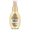 Pantene Miracle Rescue Regenerative Hair Oil, 2.0 FL OZ