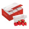 Healthycell Heart & Vascular Health, CoQ10, Omega-3, Resveratrol, Vitamin K2, Beet Root, Grape Seed, MICROGEL (30 Gel Packs)