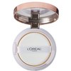 L'Oréal Paris True Match Lumi Cushion Foundation, N3.5 Classic Buff, 0.51 oz.