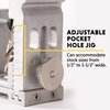 General Tools 854 Adjustable Pocket Hole Jig