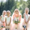 Crown, Tiara Crown, Princess Crown, Birthday Crown, Crown Headband, Crowns for Women, Princess Tiara, Queen Crown, Silver Crown, Hair Accessories Crystal Tiaras for Women Girl Bride Wedding Party Prom