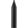 Maybelline Eyestudio Lasting Drama Waterproof Matte Gel Pencil Black Eyeliner Makeup, Sleek Onyx, 1 Count
