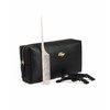 Luxy Hair Extensions Application Kit