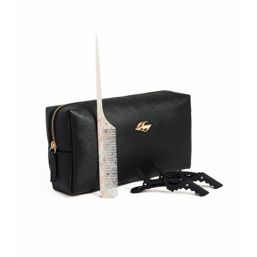 Luxy Hair Extensions Application Kit