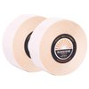 Sunshine Tape 2 Pack Stick It Wig Adhesive Tape Roll - 1" x 12 YDS - Double Sided, Medical Grade - Toupee and Wig Tape