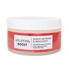 Bath & Body Works Aroma Uplifting Boost NEROLI BLOSSOM & BERGAMOT Whipped Body Butter - 6.5 oz / 185 g