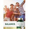 Carlyle MCT Oil Capsules 3600 mg | 70 Softgels | Keto Coconut Oil Pills | Non-GMO & Gluten Free Supplement