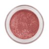 Mineral Eye Shadow - Adore
