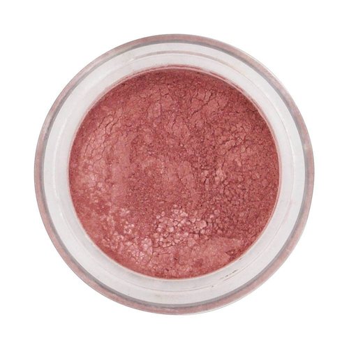Mineral Eye Shadow - Adore