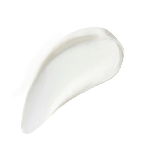 No7 Future Renew Damage Reversal Day Cream SPF 25 - Anti Aging Face Moisturizer with SPF for Visibly Damaged Skin - Moisturizes, Brightens & Protects Skin - Lightweight, Absorbs Quickly (15ml)