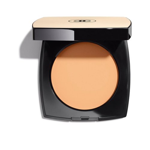 Generic LES BEIGES Healthy Glow Refillable Sheer Powder #B30, 0.35 Ounce (Pack of 1)