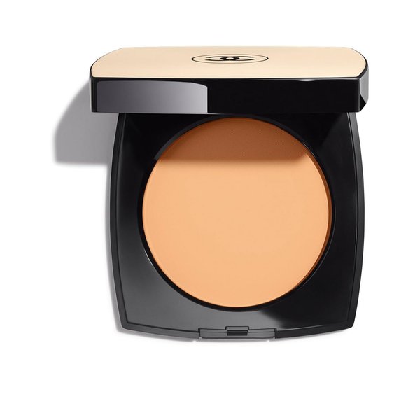 Generic LES BEIGES Healthy Glow Refillable Sheer Powder #B30, 0.35 Ounce (Pack of 1)