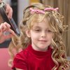 ACO-UINT 12Pcs Pink Hair Clips for Styling Sectioning, Alligator Hair Clips for Hair Salon, Hair Accessories for Women
