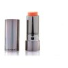 MAC 'Tendertalk' Lip Balm - Pretty Me Up