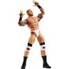 Mattel WWE Randy Orton Elite Collection Action Figure