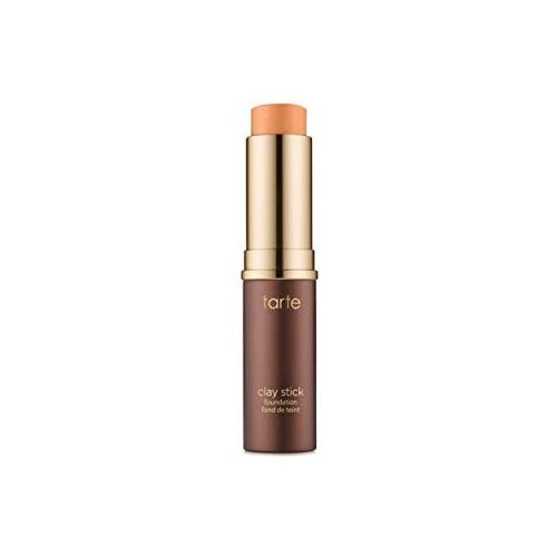 Clay Stick Foundation Tan Sand