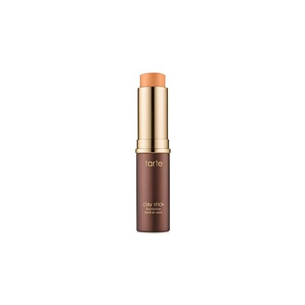 Clay Stick Foundation Tan Sand