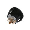 Husqvarna 532193350 Ignition Switch