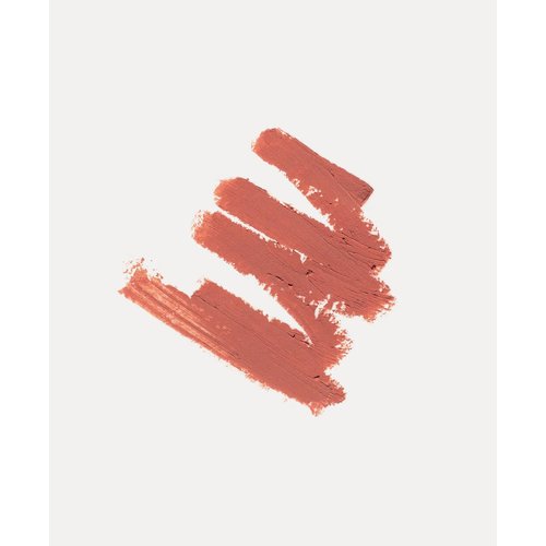 Ere Perez - Natural Coco Crayon Hydrating Lip Color | Vegan, Cruelty-Free, Clean Beauty (Grace, 0.01 oz | 3 g)