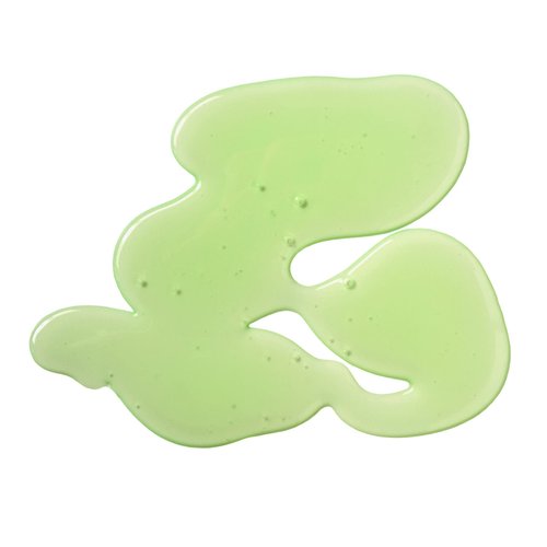 Earth To Skin Super Greens Nourishing Face Cleanser, Vitamin Enriched, Daily Face Wash for All Skin Types (4.7 Fl Oz)