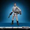 Star Wars The Vintage Collection 3.75 Inch Action Figure - AT-ST Driver VC192