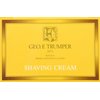 Geo F. Trumper Sandalwood Soft Shaving Cream Jar