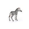 Schleich Wild Life, Animal Figurine, Animal Toys for Boys and Girls 3-8 Years Old, Zebra Foal, Ages 3+