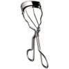 Koji Curving Eyelash Curler