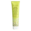 Pacifica Kale Detox Deep Cleaning Face Wash