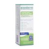 Exederm Body Wash