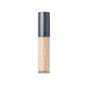Birsppy Full Coverage Liquid Concealer Waterproof, Light Neutral, 0.16 Fl Oz