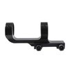 Primary Arms Deluxe Rifle Scope Mount - 30mm