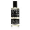 Demeter Marshmallow Massage & Body Oil 60ml/2oz