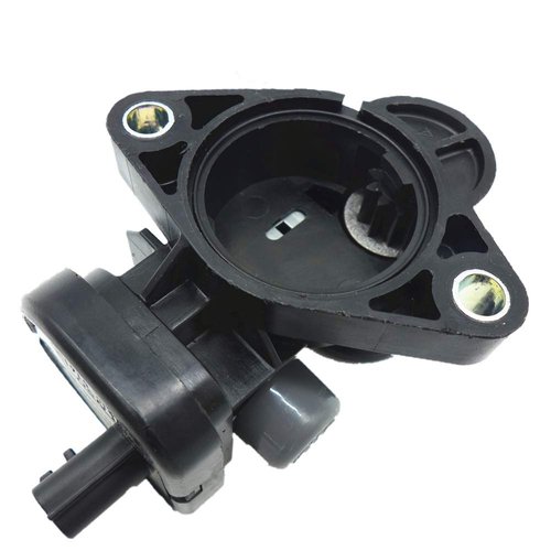 012010-5161, Intake Manifold Valve for Nissan Altima 2.5L 3.5L Engines 2013 2014 2015