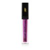 Black Radiance Brilliant Effects Lip Gloss, Date Night, 0.23 Oz
