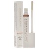 Youngblood Mineral Lengthening Lash Primer Lash Primer Women 0.28 oz