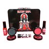 Bloody Mary Professional Tales of Bloody Mary Lunch Box Kit Small
