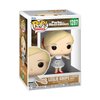 Funko Pop! TV: Parks & Recreation 15th Anniversary - Leslie Knope in Wedding Dress